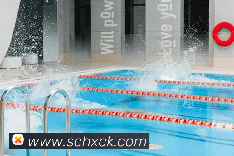 世界杯官方网络平台品牌故事